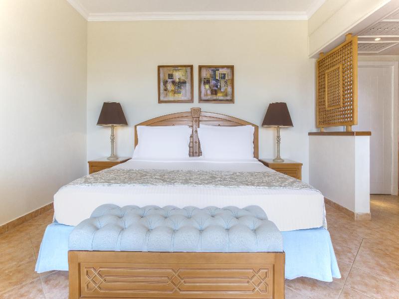 Kempinski Hotel Soma Bay image