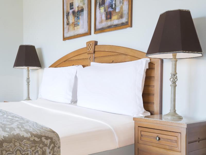 Kempinski Hotel Soma Bay image