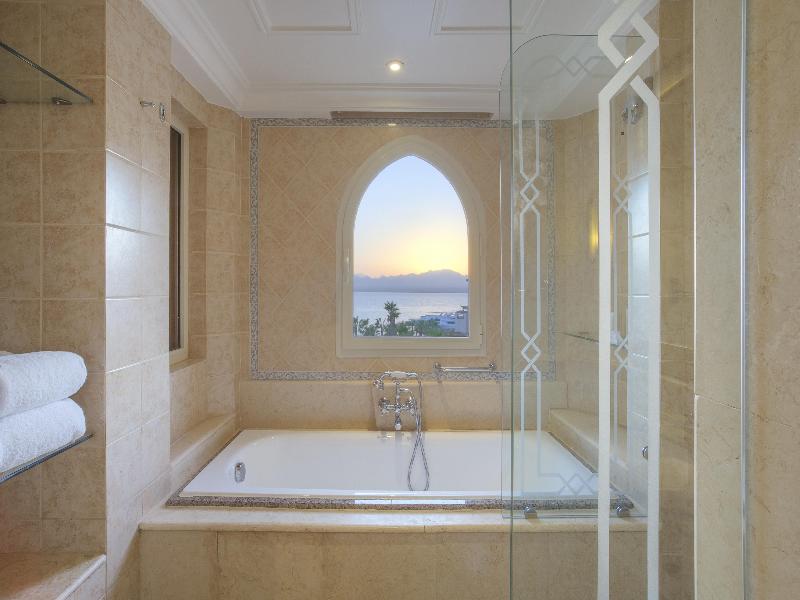 Kempinski Hotel Soma Bay image
