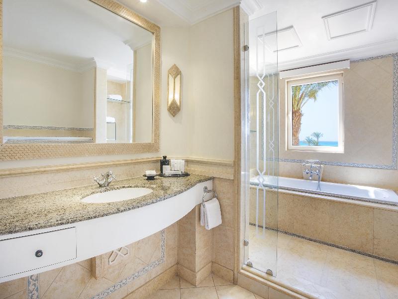 Kempinski Hotel Soma Bay image