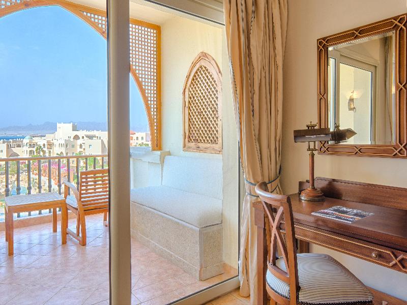 Kempinski Hotel Soma Bay image