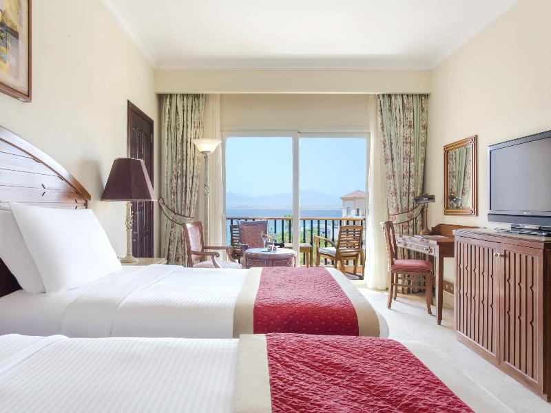 Kempinski Hotel Soma Bay image