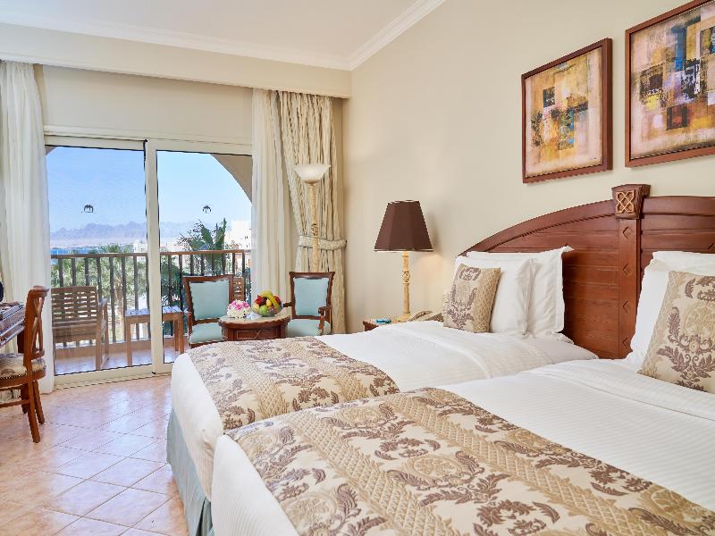 Kempinski Hotel Soma Bay image