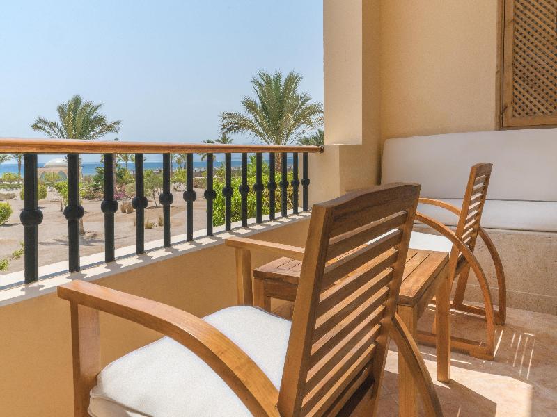Kempinski Hotel Soma Bay image