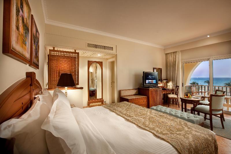 Kempinski Hotel Soma Bay Kempinski Hotel Soma Bay