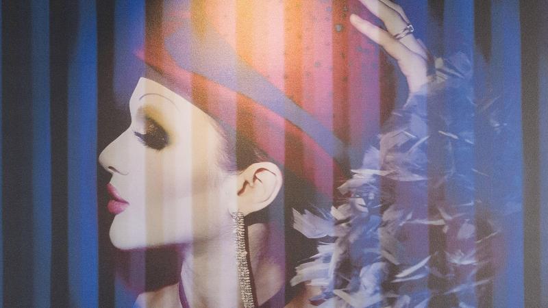 Hotel Indigo Sydney Potts Point image