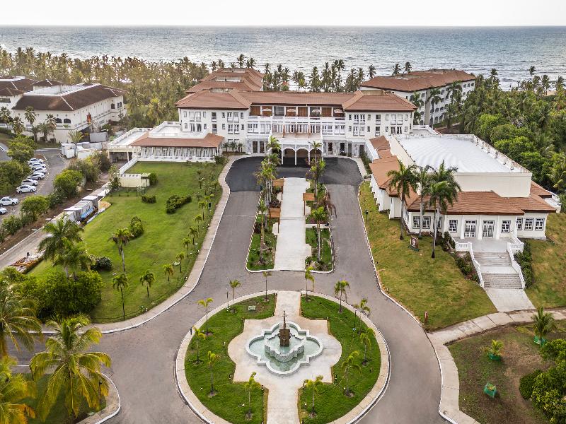 Sauipe Sol Grand Premium All Inclusive image