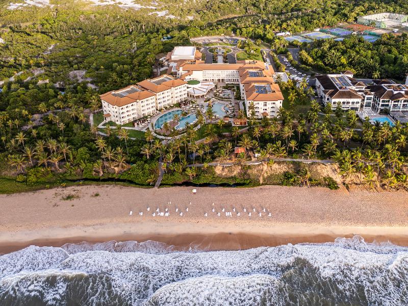 Sauipe Sol Grand Premium All Inclusive image