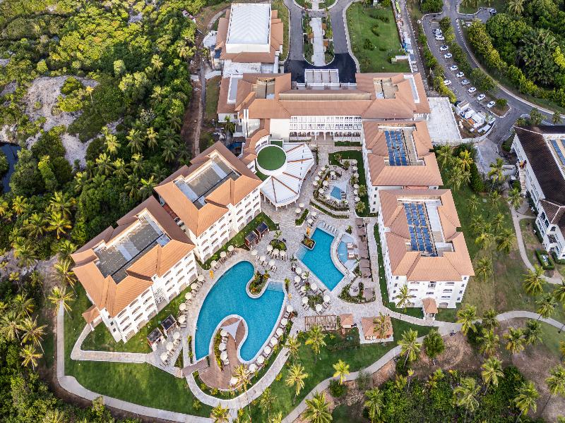 Sauipe Sol Grand Premium All Inclusive image