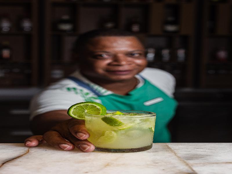 Sauipe Sol Grand Premium All Inclusive image