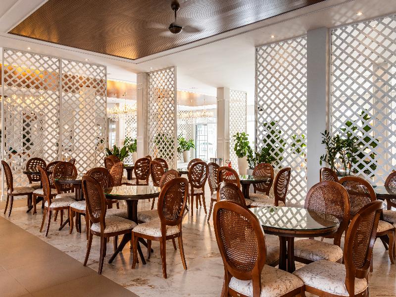 Sauipe Sol Grand Premium All Inclusive image
