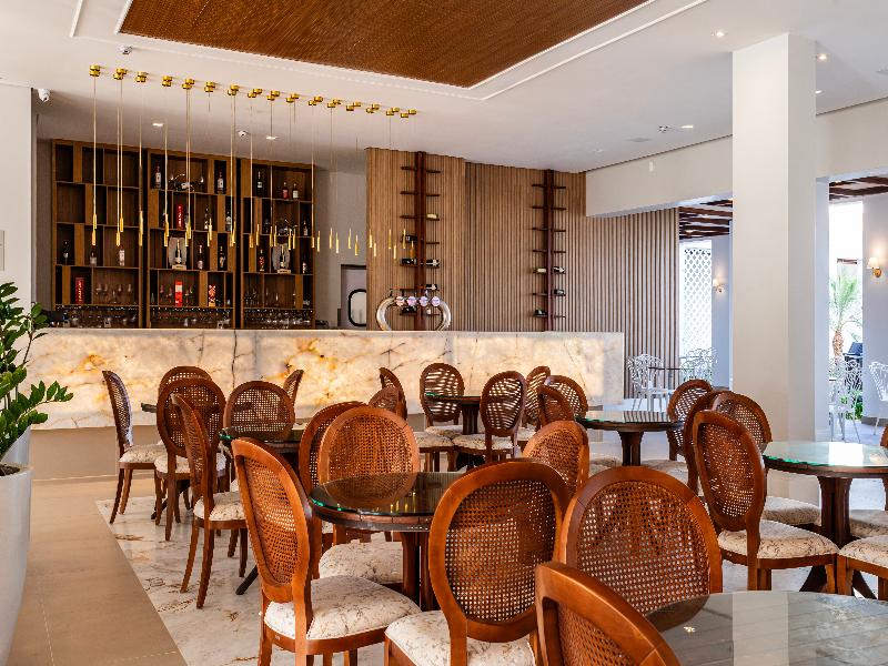 Sauipe Sol Grand Premium All Inclusive image