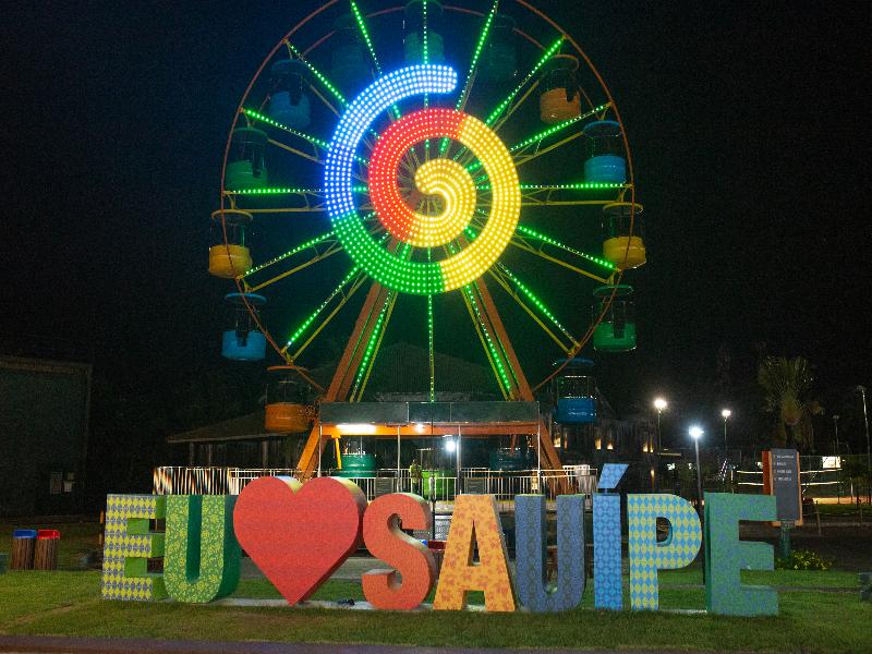 Sauipe Sol Grand Premium All Inclusive image