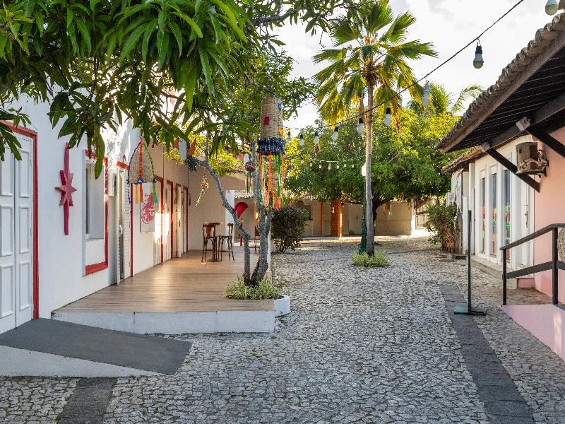 Sauipe Sol Grand Premium All Inclusive image