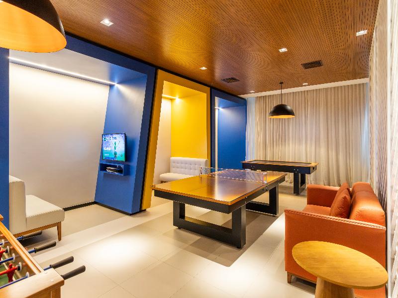 Sauipe Sol Grand Premium All Inclusive image