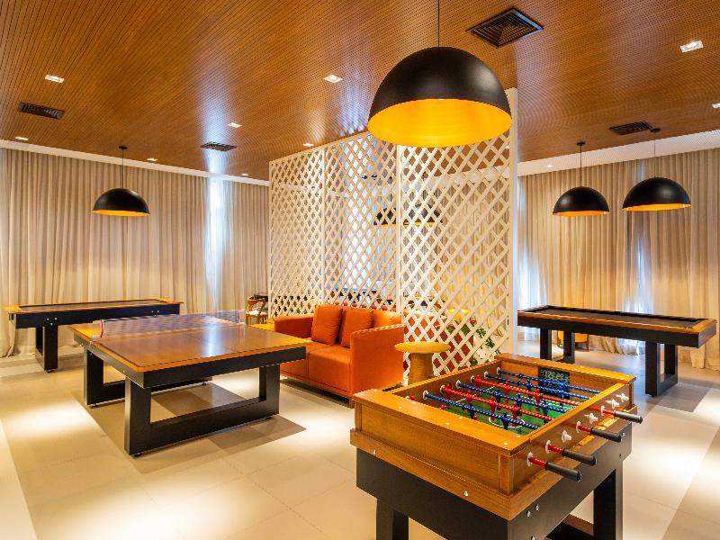 Sauipe Sol Grand Premium All Inclusive image