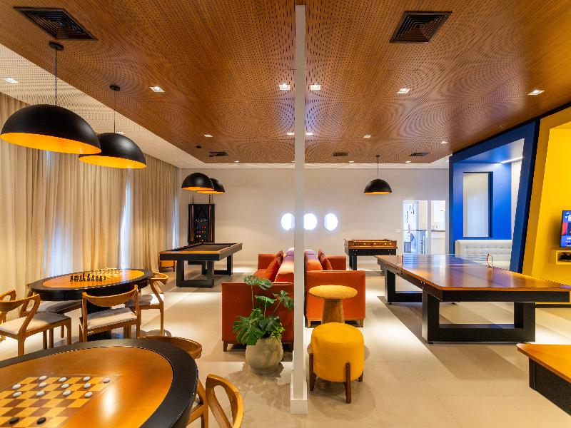 Sauipe Sol Grand Premium All Inclusive image