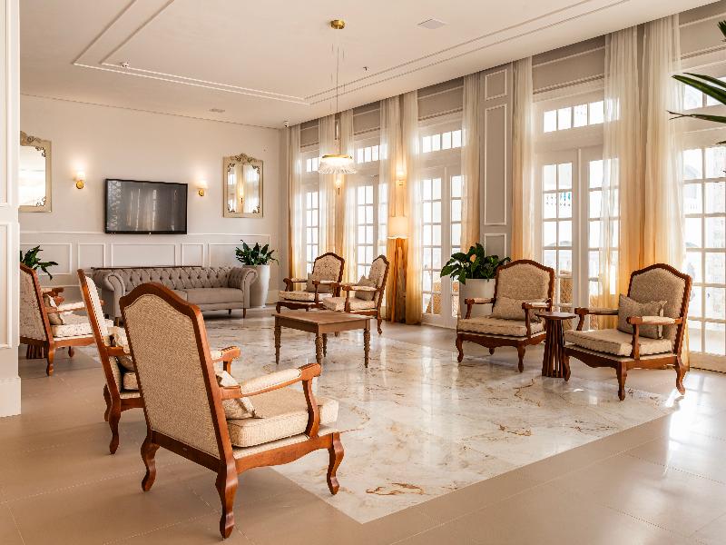 Sauipe Sol Grand Premium All Inclusive image