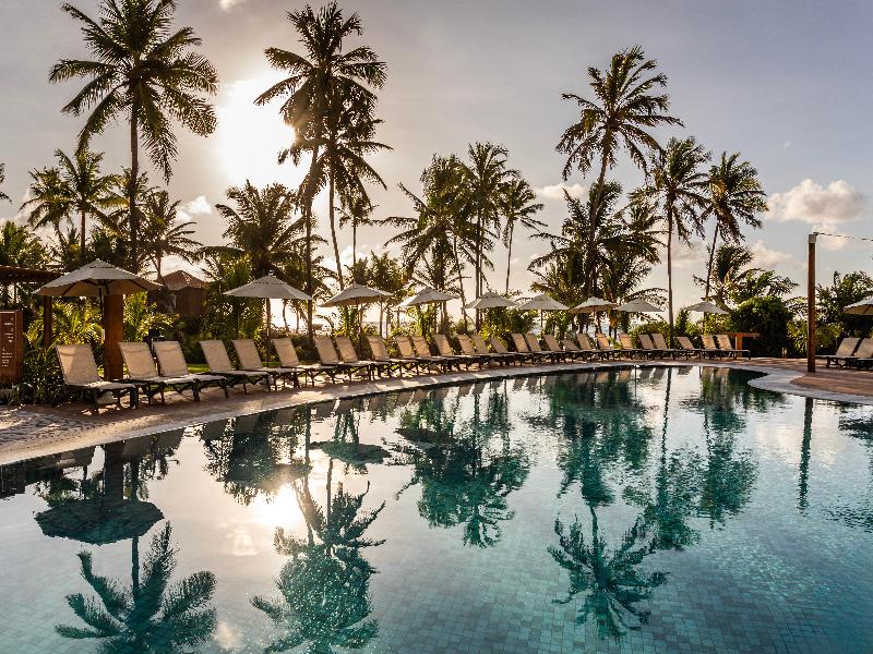 Sauipe Sol Grand Premium All Inclusive image