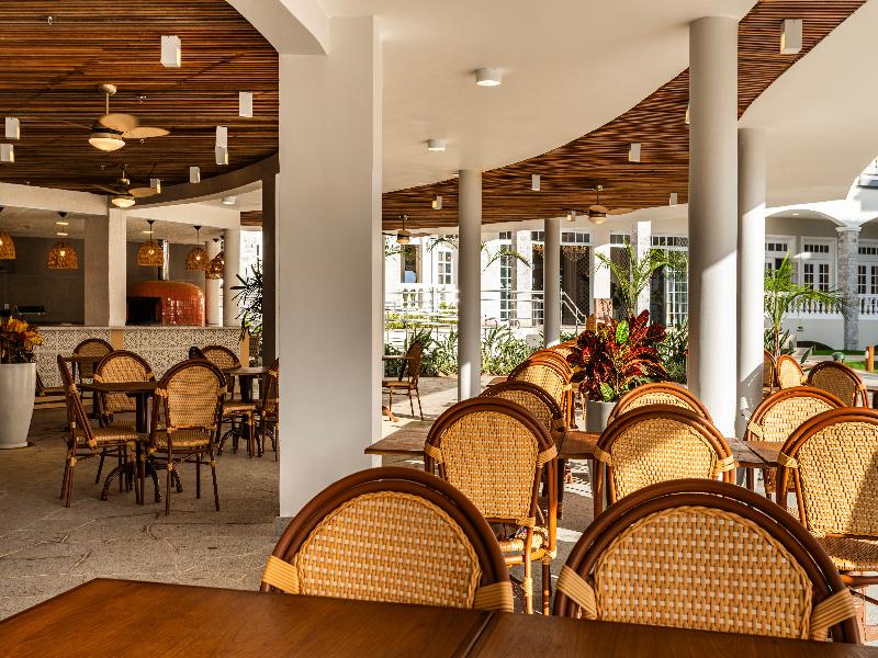 Sauipe Sol Grand Premium All Inclusive image