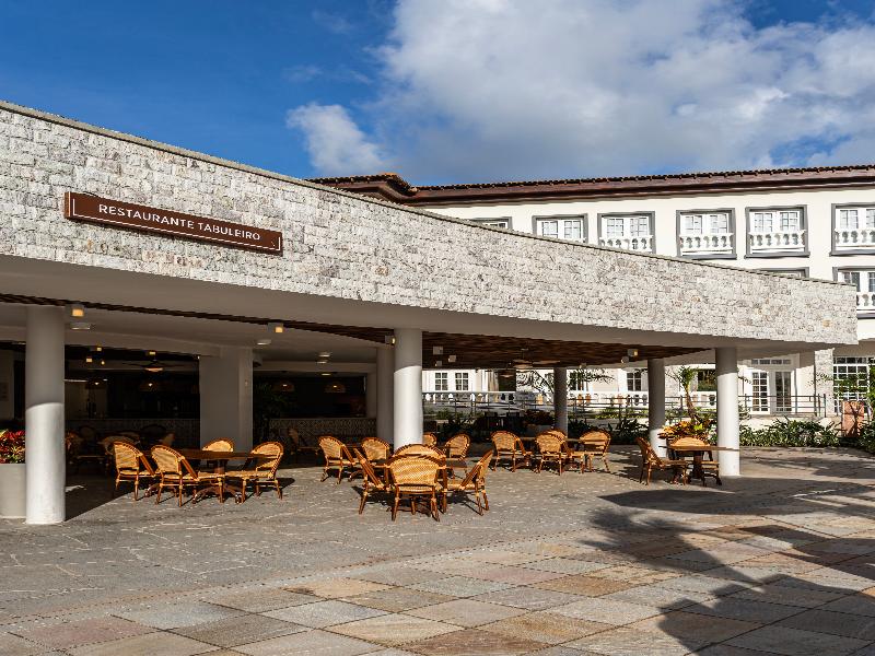 Sauipe Sol Grand Premium All Inclusive image