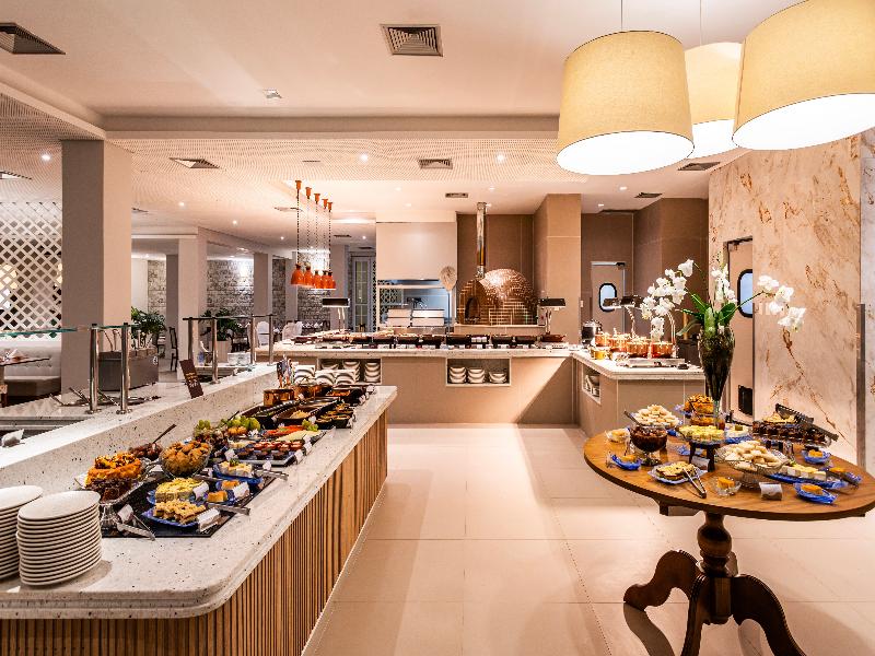 Sauipe Sol Grand Premium All Inclusive image