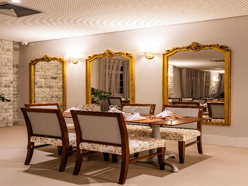 Sauipe Sol Grand Premium All Inclusive image