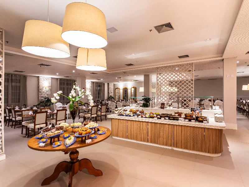 Sauipe Sol Grand Premium All Inclusive image