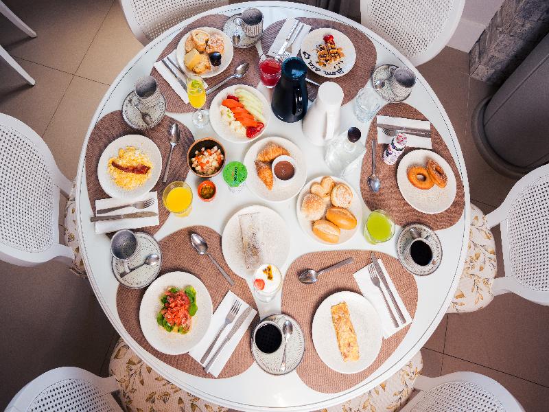 Sauipe Sol Grand Premium All Inclusive image