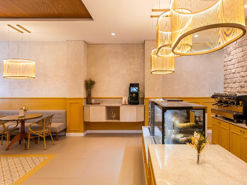 Sauipe Sol Grand Premium All Inclusive image