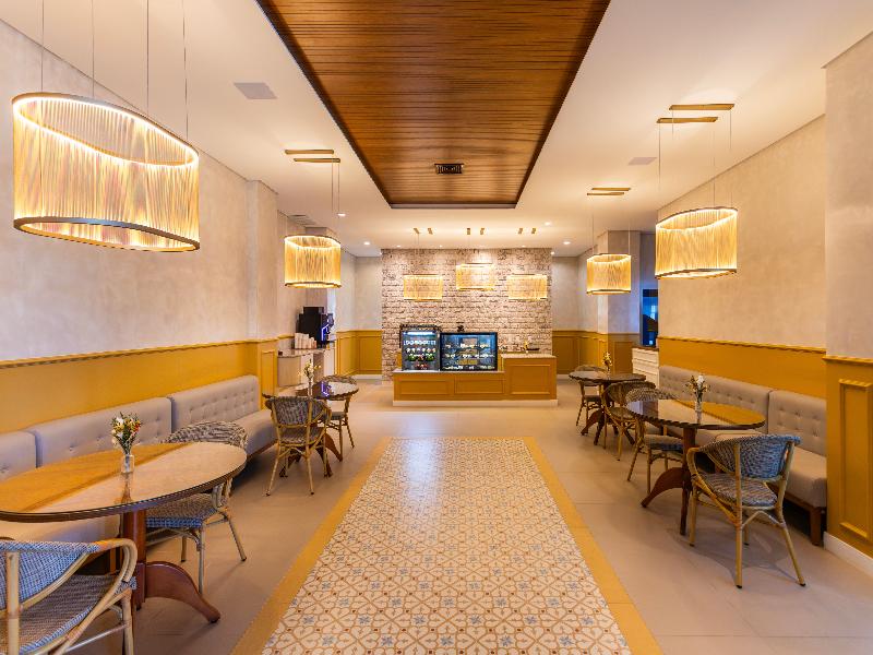 Sauipe Sol Grand Premium All Inclusive image