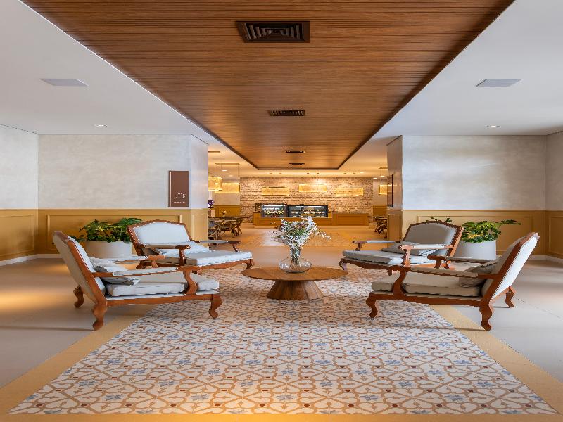 Sauipe Sol Grand Premium All Inclusive image