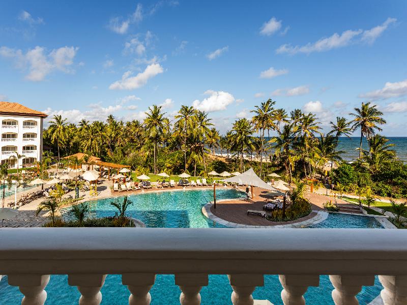 Sauipe Sol Grand Premium All Inclusive image
