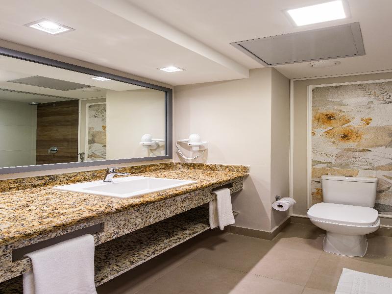Sauipe Sol Grand Premium All Inclusive image