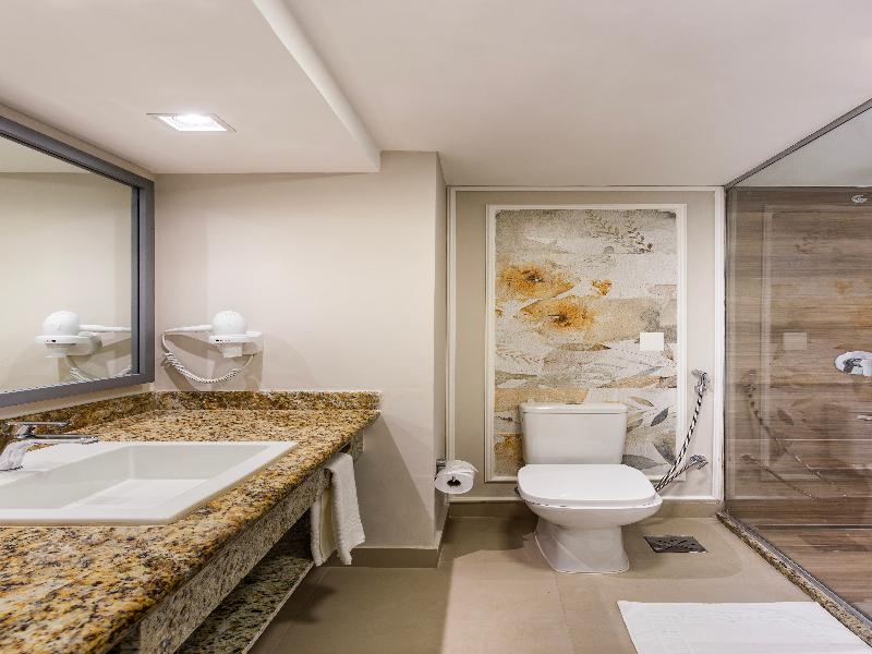Sauipe Sol Grand Premium All Inclusive image