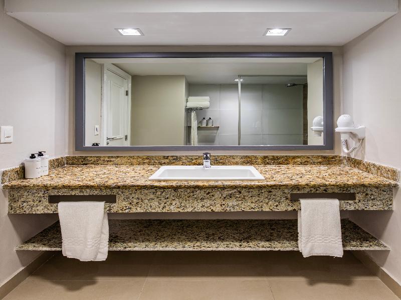 Sauipe Sol Grand Premium All Inclusive image
