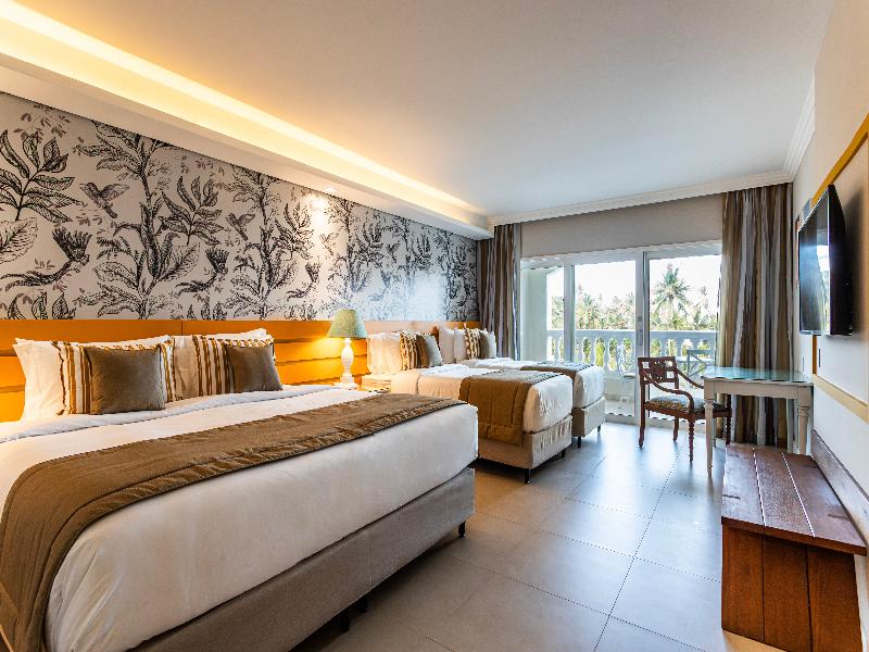 Sauipe Sol Grand Premium All Inclusive image