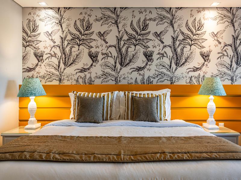 Sauipe Sol Grand Premium All Inclusive image
