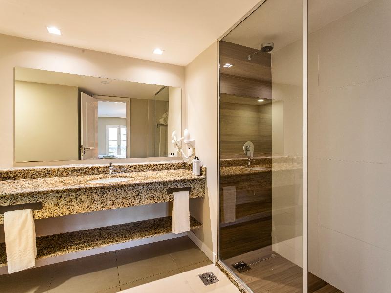 Sauipe Sol Grand Premium All Inclusive image