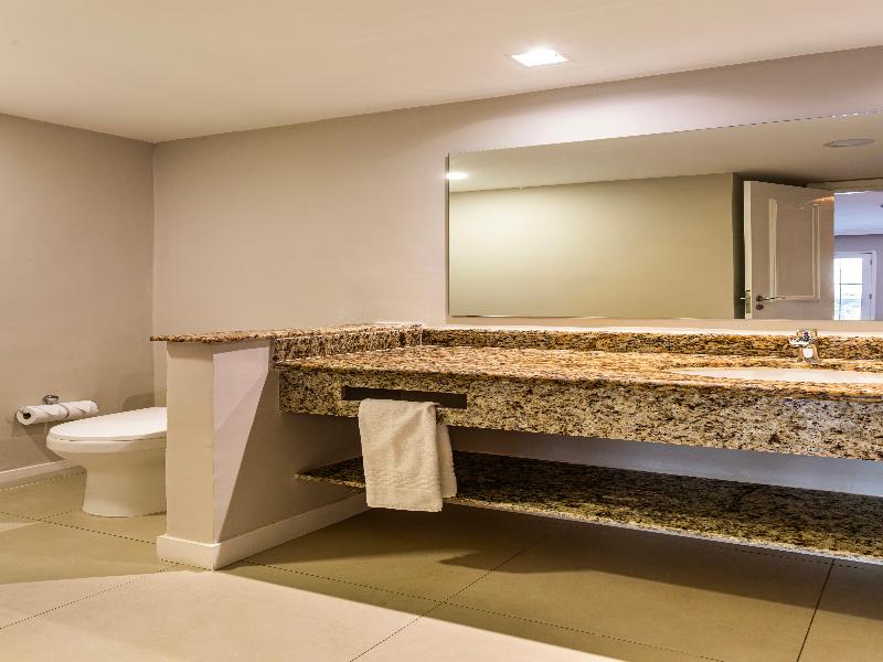Sauipe Sol Grand Premium All Inclusive image