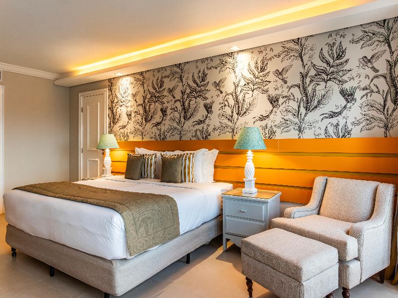Sauipe Sol Grand Premium All Inclusive image
