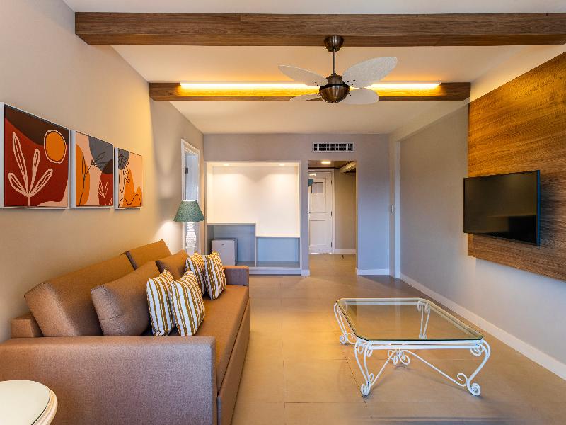 Sauipe Sol Grand Premium All Inclusive image