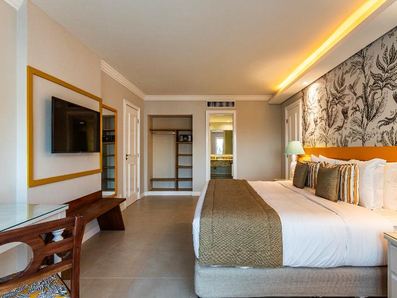 Sauipe Sol Grand Premium All Inclusive image
