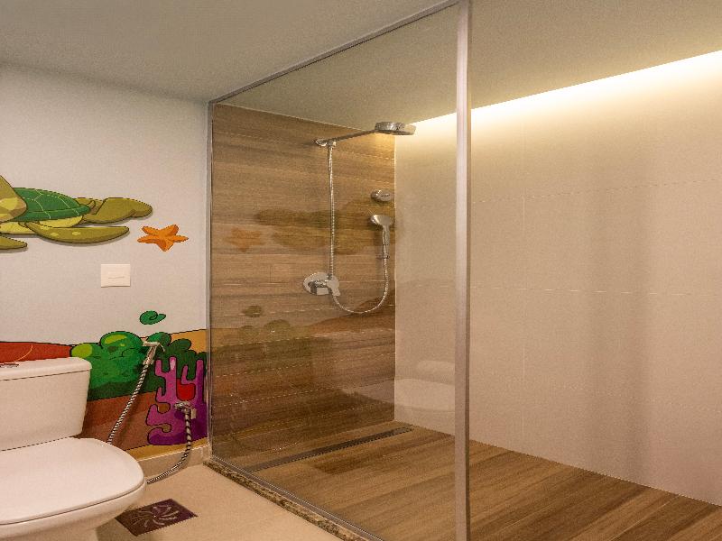 Sauipe Sol Grand Premium All Inclusive image