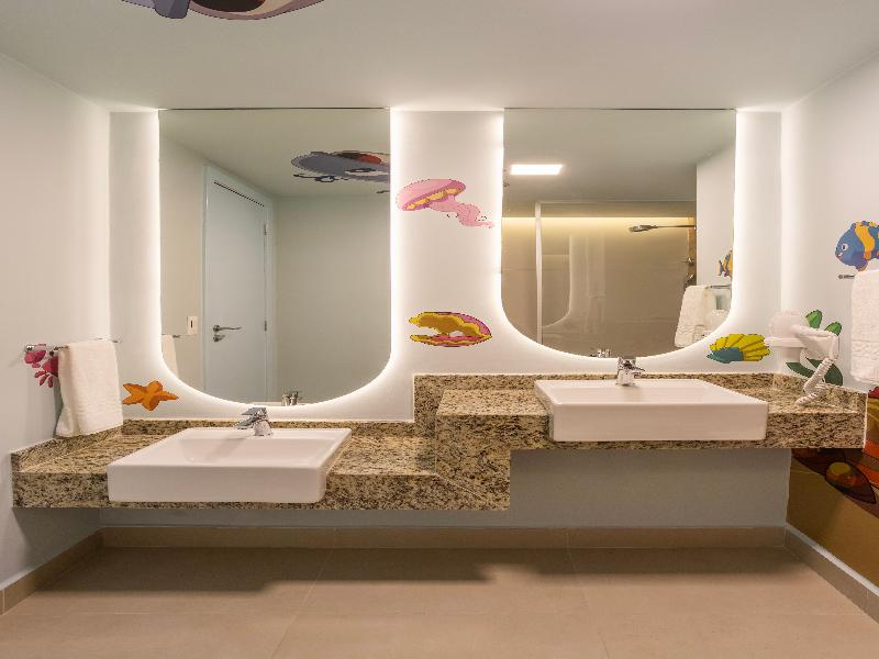 Sauipe Sol Grand Premium All Inclusive image