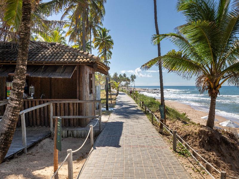 Sauipe Sol Grand Premium All Inclusive image