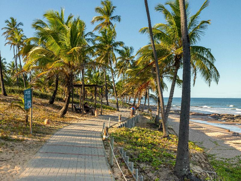 Sauipe Sol Grand Premium All Inclusive image