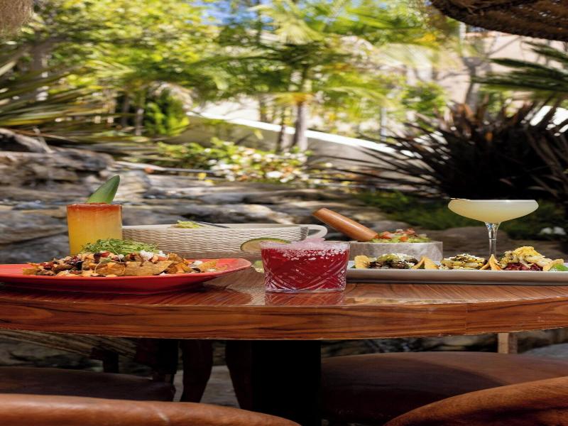 W Los Angeles - West Beverly Hills image