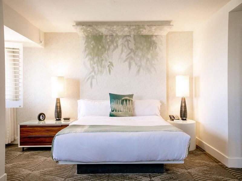 W Los Angeles - West Beverly Hills image