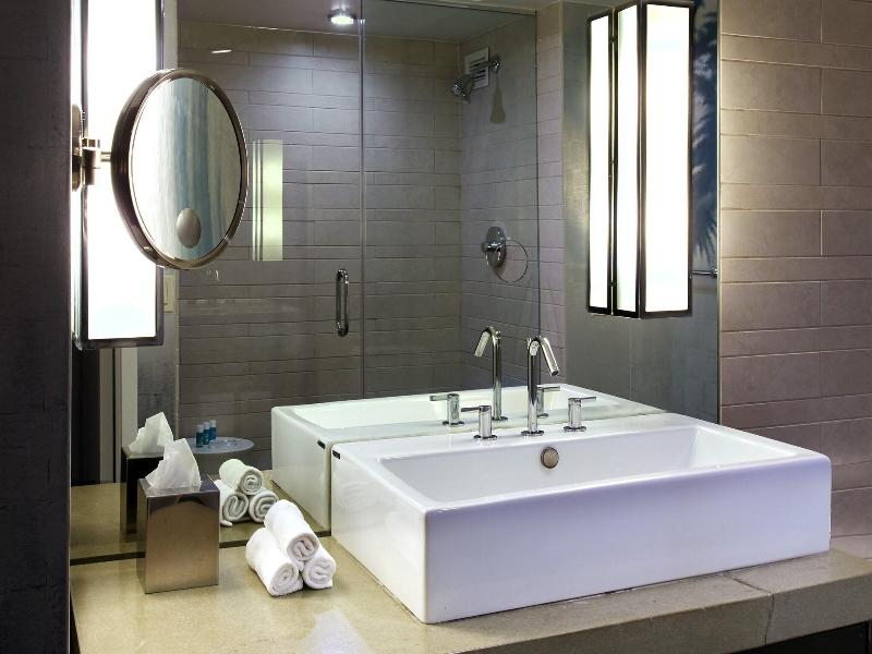 W Los Angeles - West Beverly Hills image
